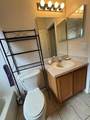 856 Cassia Drive - Photo 27