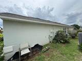 856 Cassia Drive - Photo 28