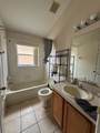 856 Cassia Drive - Photo 30