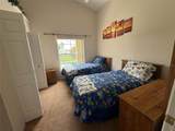 856 Cassia Drive - Photo 31