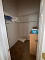 856 Cassia Drive - Photo 32