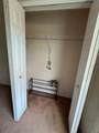 856 Cassia Drive - Photo 33