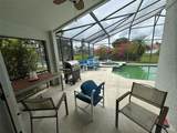 856 Cassia Drive - Photo 34