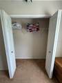 856 Cassia Drive - Photo 35
