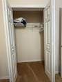 856 Cassia Drive - Photo 36