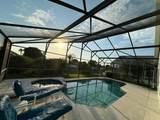 856 Cassia Drive - Photo 38