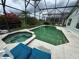 856 Cassia Drive - Photo 39