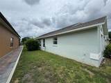 856 Cassia Drive - Photo 40