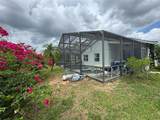 856 Cassia Drive - Photo 41