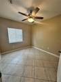 521 Villa Del Sol Circle - Photo 11