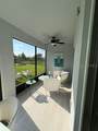 2481 Southlawn Lane - Photo 16