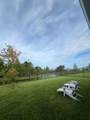 2481 Southlawn Lane - Photo 19
