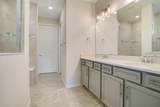 2481 Southlawn Lane - Photo 9