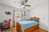 121 Lake Villa Way - Photo 10
