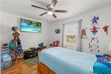 121 Lake Villa Way - Photo 11