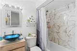 121 Lake Villa Way - Photo 12