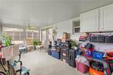 121 Lake Villa Way - Photo 15