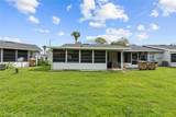 121 Lake Villa Way - Photo 18