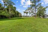 121 Lake Villa Way - Photo 19