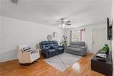 121 Lake Villa Way - Photo 4