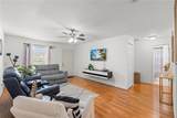 121 Lake Villa Way - Photo 6