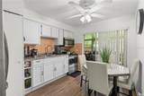 121 Lake Villa Way - Photo 7