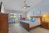 300 Kings Way - Photo 10