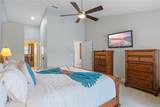 300 Kings Way - Photo 11