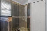 300 Kings Way - Photo 13