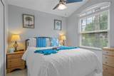 300 Kings Way - Photo 14