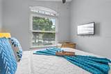 300 Kings Way - Photo 15