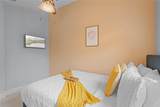 300 Kings Way - Photo 17