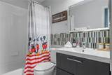 300 Kings Way - Photo 19