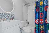 300 Kings Way - Photo 21