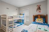 300 Kings Way - Photo 22