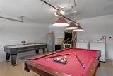300 Kings Way - Photo 23