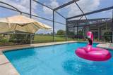 300 Kings Way - Photo 28