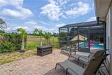 300 Kings Way - Photo 30