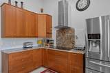 300 Kings Way - Photo 7