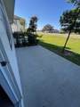 921 Conch Road - Photo 14