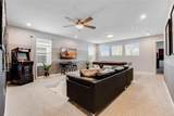 8943 Amelia Downs Trail - Photo 11