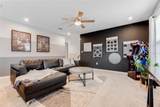 8943 Amelia Downs Trail - Photo 12