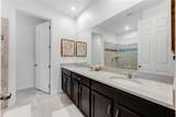 8943 Amelia Downs Trail - Photo 15