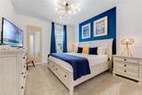 8943 Amelia Downs Trail - Photo 16