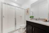 8943 Amelia Downs Trail - Photo 17