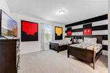 8943 Amelia Downs Trail - Photo 18