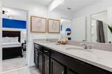 8943 Amelia Downs Trail - Photo 19