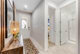 8943 Amelia Downs Trail - Photo 2