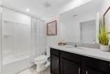 8943 Amelia Downs Trail - Photo 23