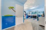 8943 Amelia Downs Trail - Photo 24